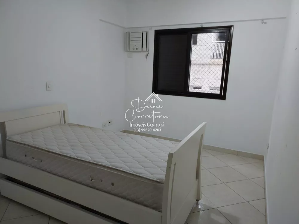Apartamento, 3 quartos, 110 m² - Foto 5