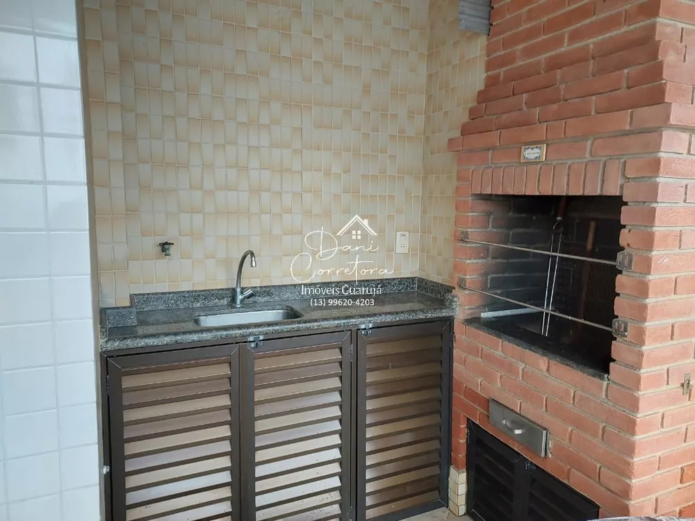 Apartamento, 3 quartos, 110 m² - Foto 16