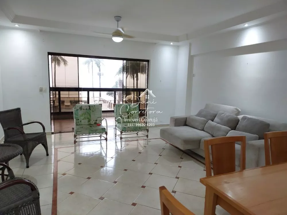 Apartamento, 3 quartos, 110 m² - Foto 14