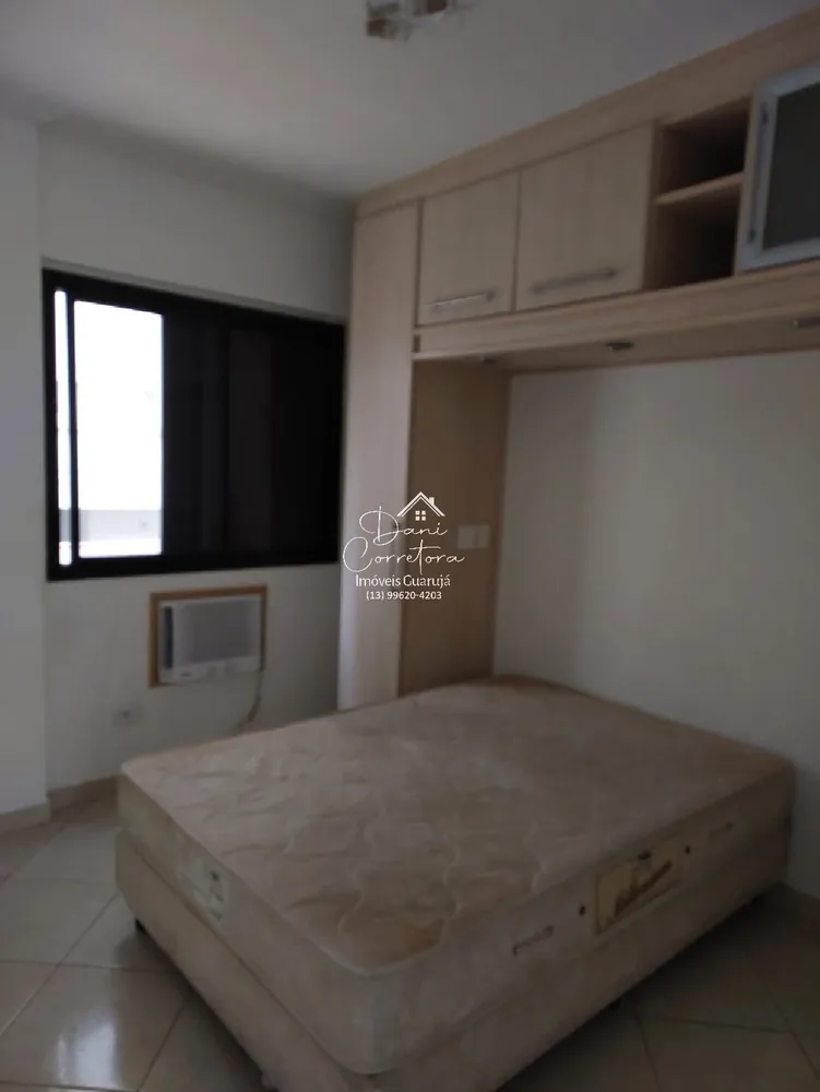 Apartamento, 3 quartos, 110 m² - Foto 24
