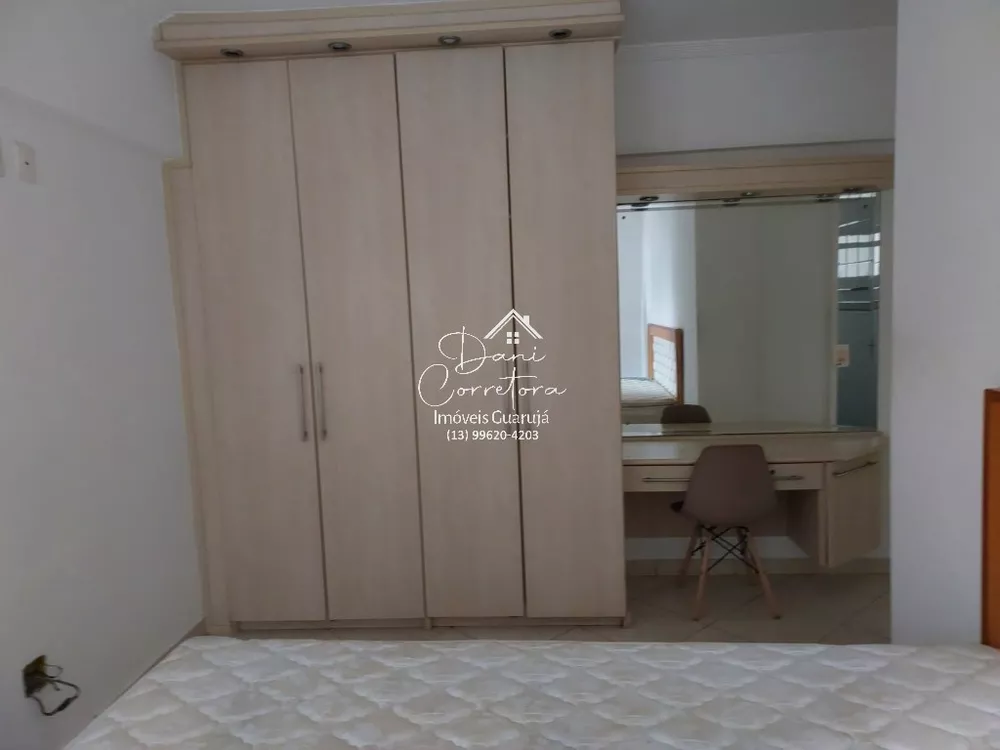 Apartamento, 3 quartos, 110 m² - Foto 18