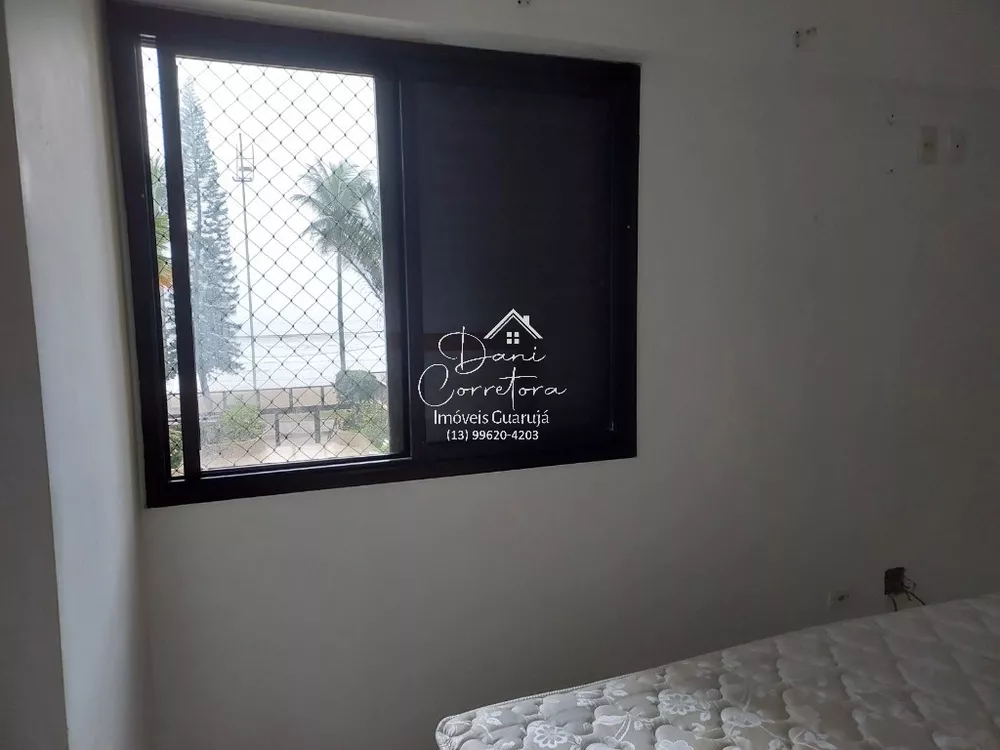 Apartamento, 3 quartos, 110 m² - Foto 6