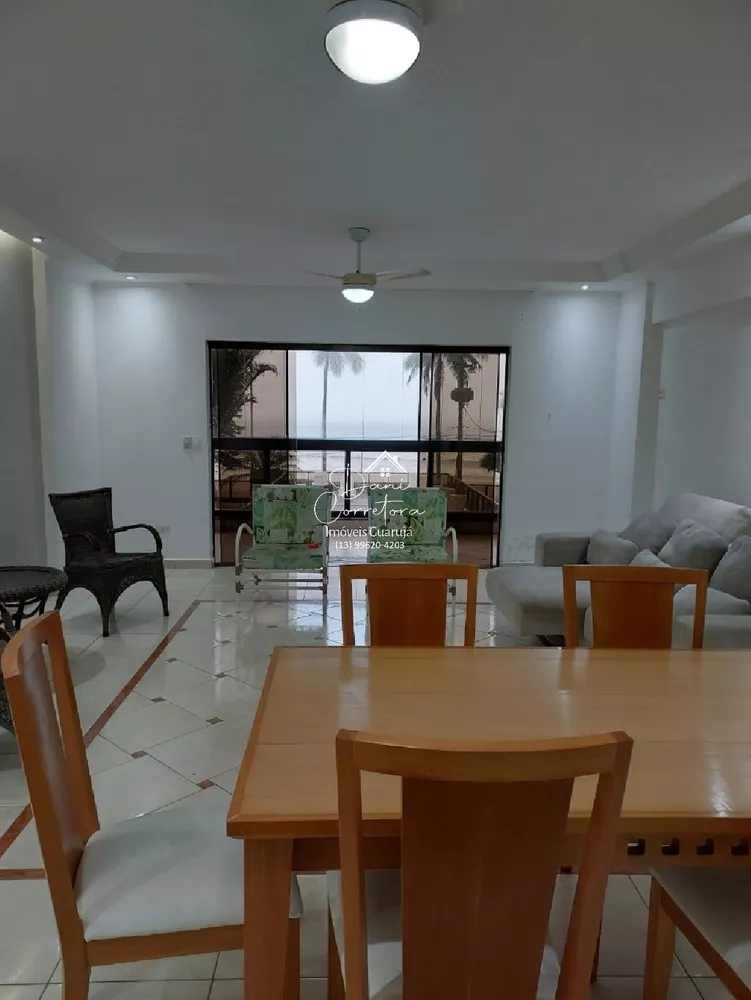 Apartamento, 3 quartos, 110 m² - Foto 13