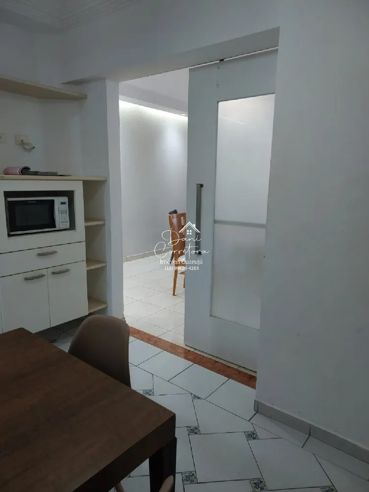 Apartamento, 3 quartos, 110 m² - Foto 13