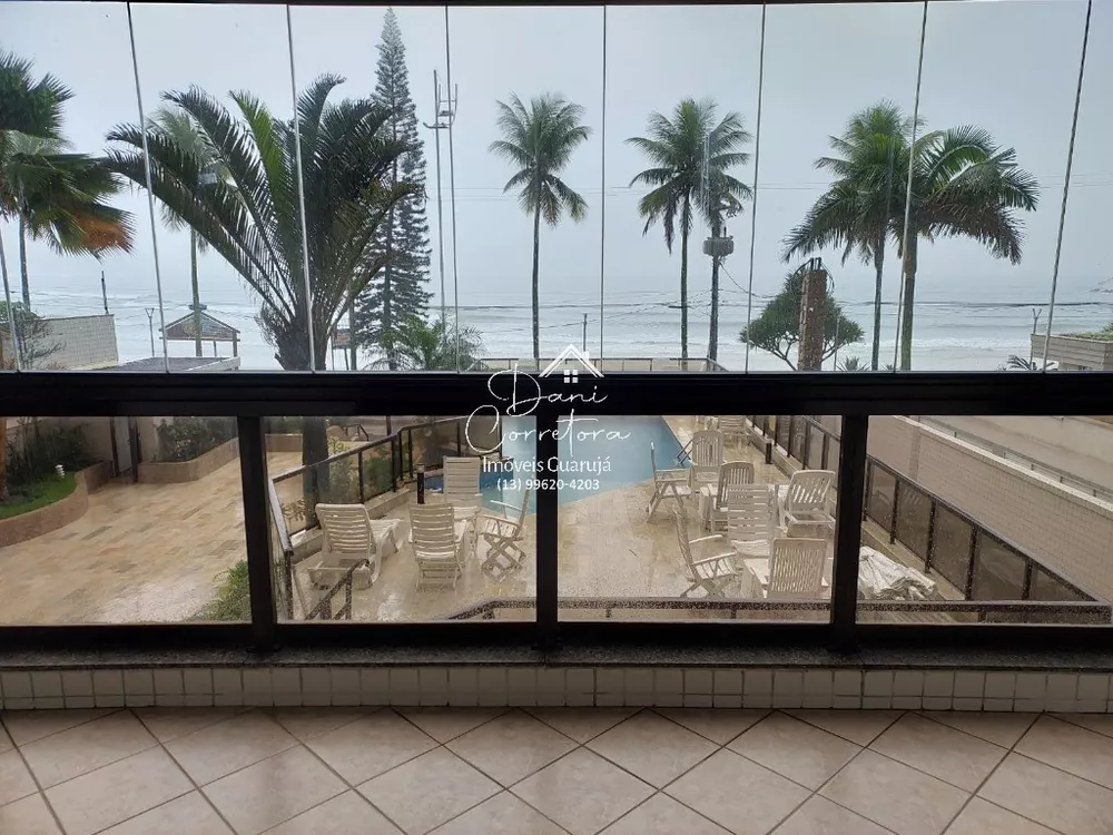 Apartamento, 3 quartos, 110 m² - Foto 19