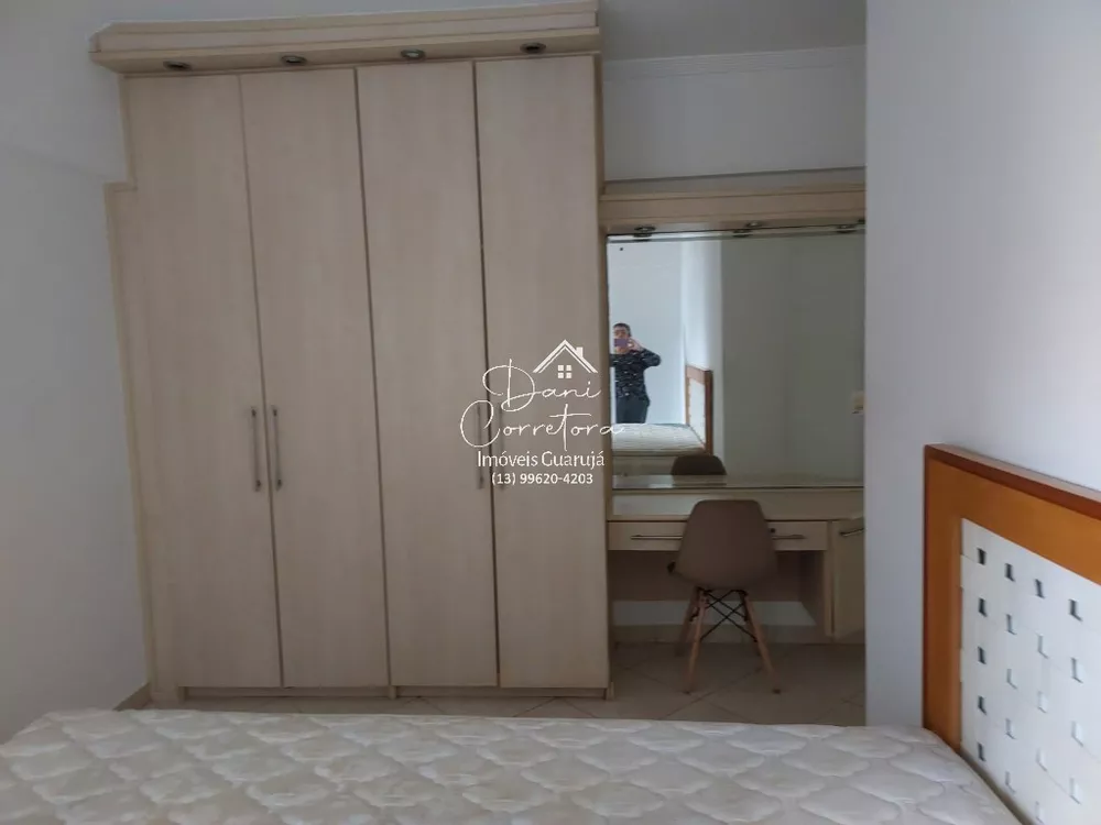 Apartamento, 3 quartos, 110 m² - Foto 9