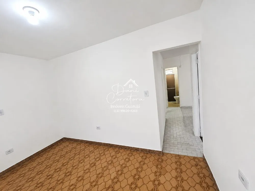 Casa, 3 quartos, 90 m² - Foto 4