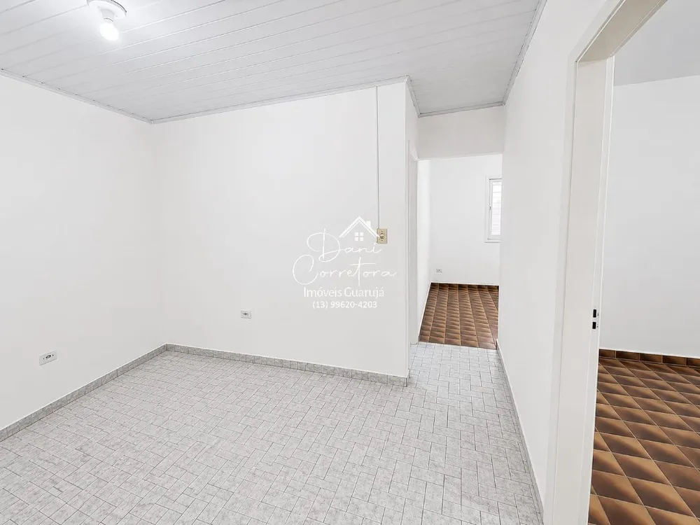 Casa, 3 quartos, 90 m² - Foto 5