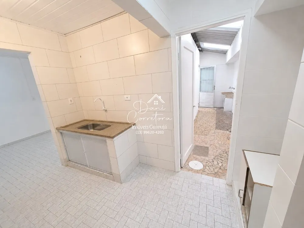 Casa, 3 quartos, 90 m² - Foto 13