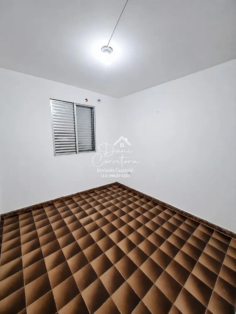 Casa, 3 quartos, 90 m² - Foto 11
