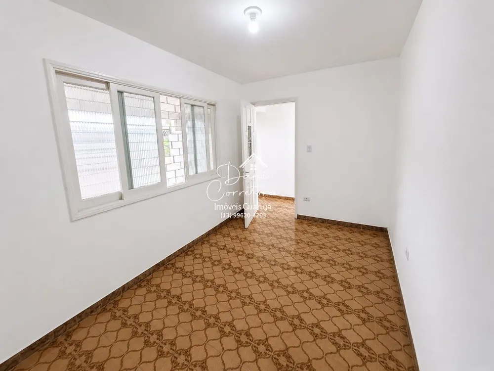 Casa, 3 quartos, 90 m² - Foto 3