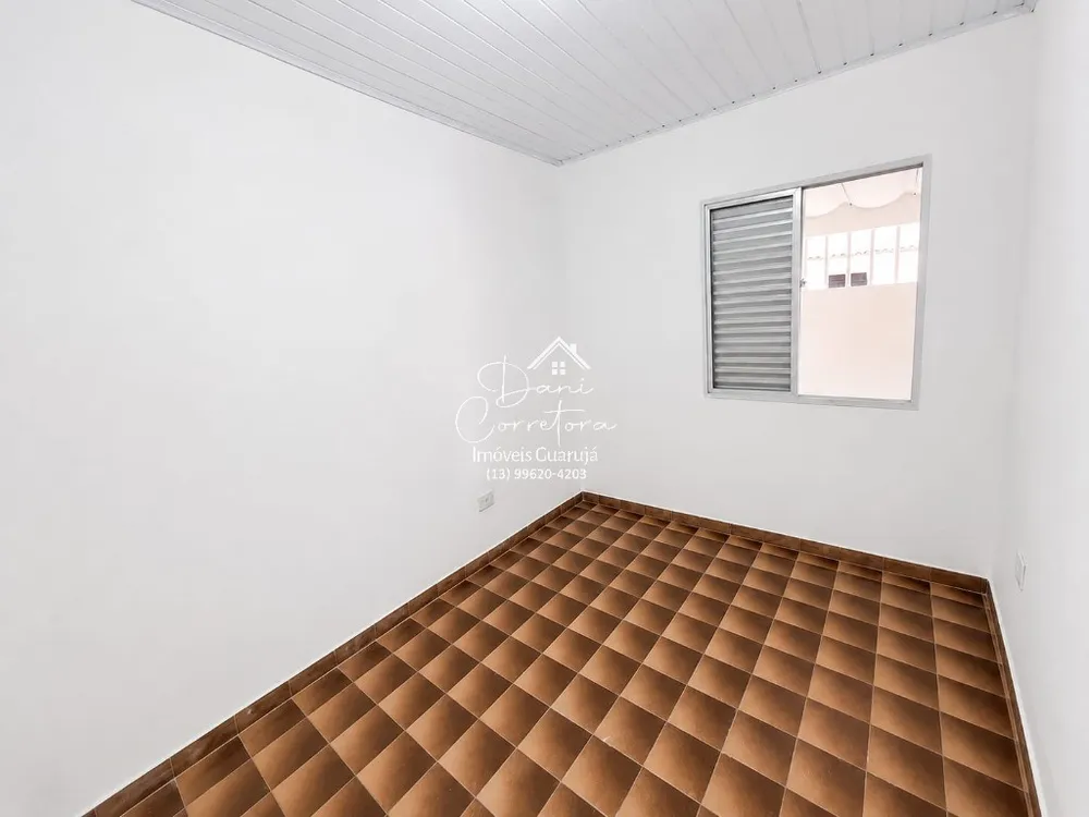 Casa, 3 quartos, 90 m² - Foto 9