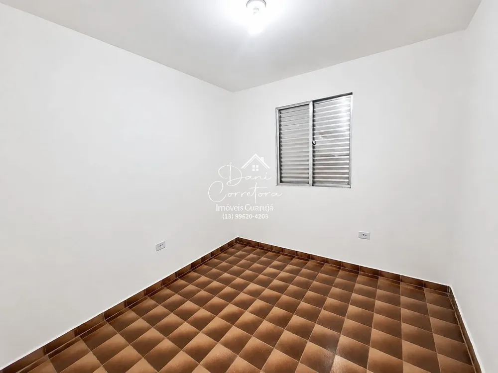 Casa, 3 quartos, 90 m² - Foto 10