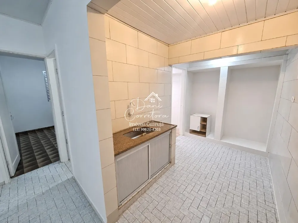 Casa, 3 quartos, 90 m² - Foto 12