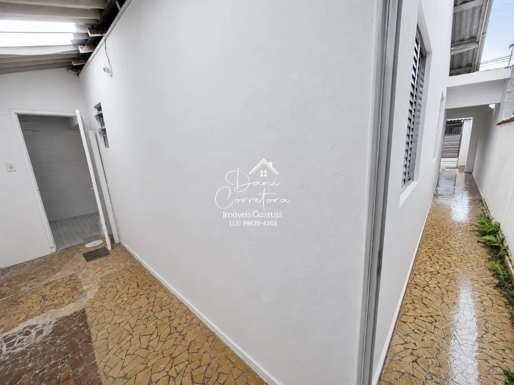 Casa, 3 quartos, 90 m² - Foto 15
