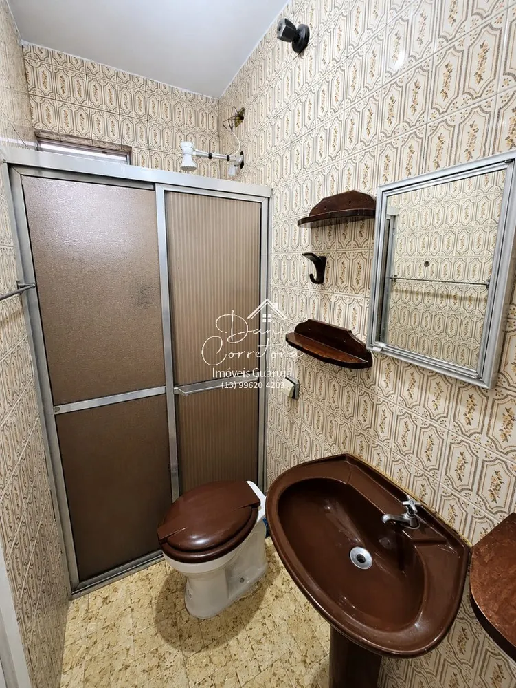 Casa, 3 quartos, 90 m² - Foto 7