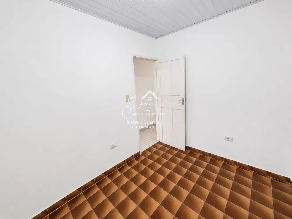 Casa, 3 quartos, 90 m² - Foto 8