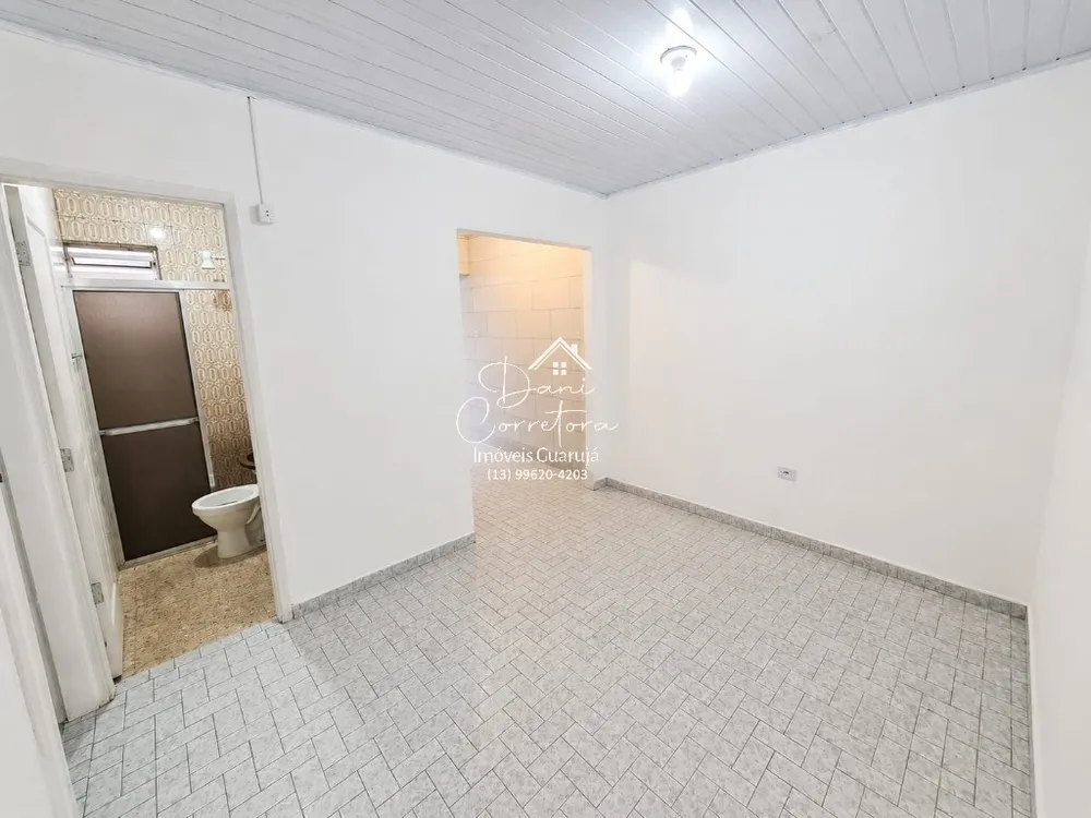 Casa, 3 quartos, 90 m² - Foto 6