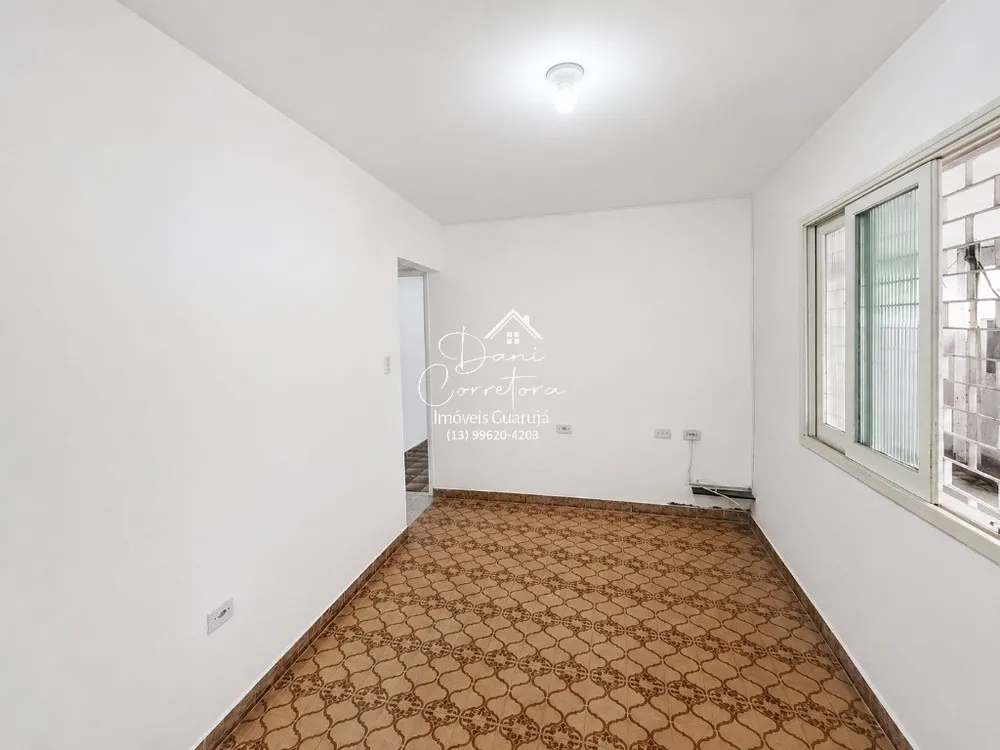 Casa, 3 quartos, 90 m² - Foto 2
