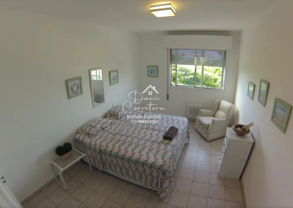 Apartamento, 5 quartos, 220 m² - Foto 8