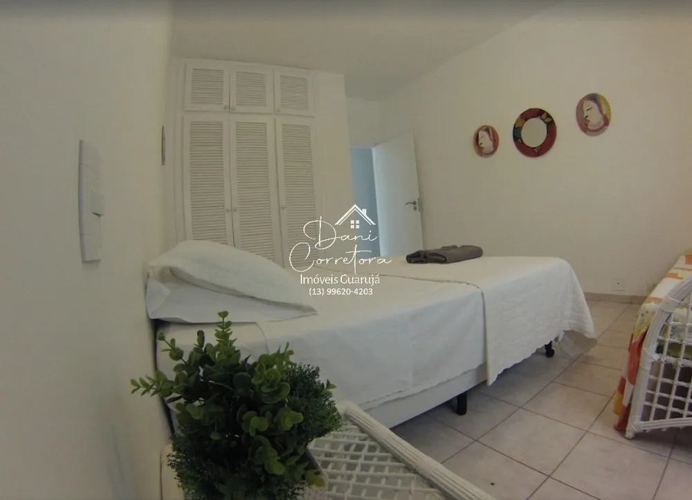 Apartamento, 5 quartos, 220 m² - Foto 5