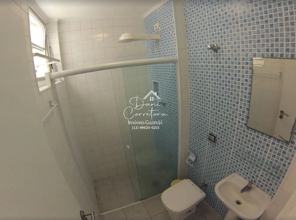 Apartamento, 5 quartos, 220 m² - Foto 7