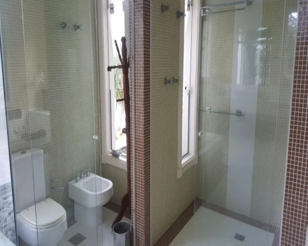 Casa de Condomínio, 7 quartos - Foto 9