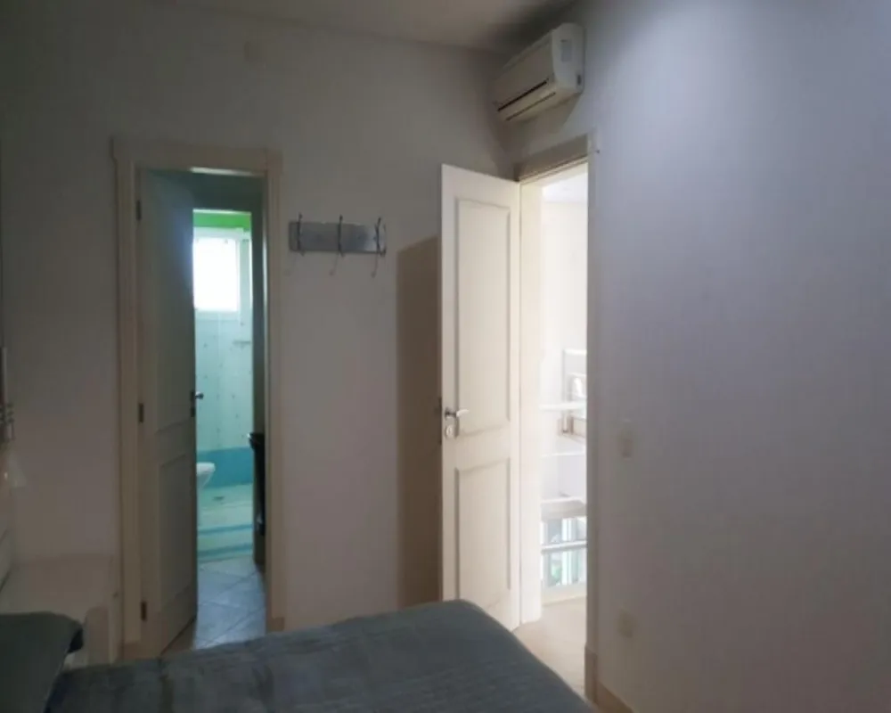 Casa de Condomínio, 7 quartos - Foto 7