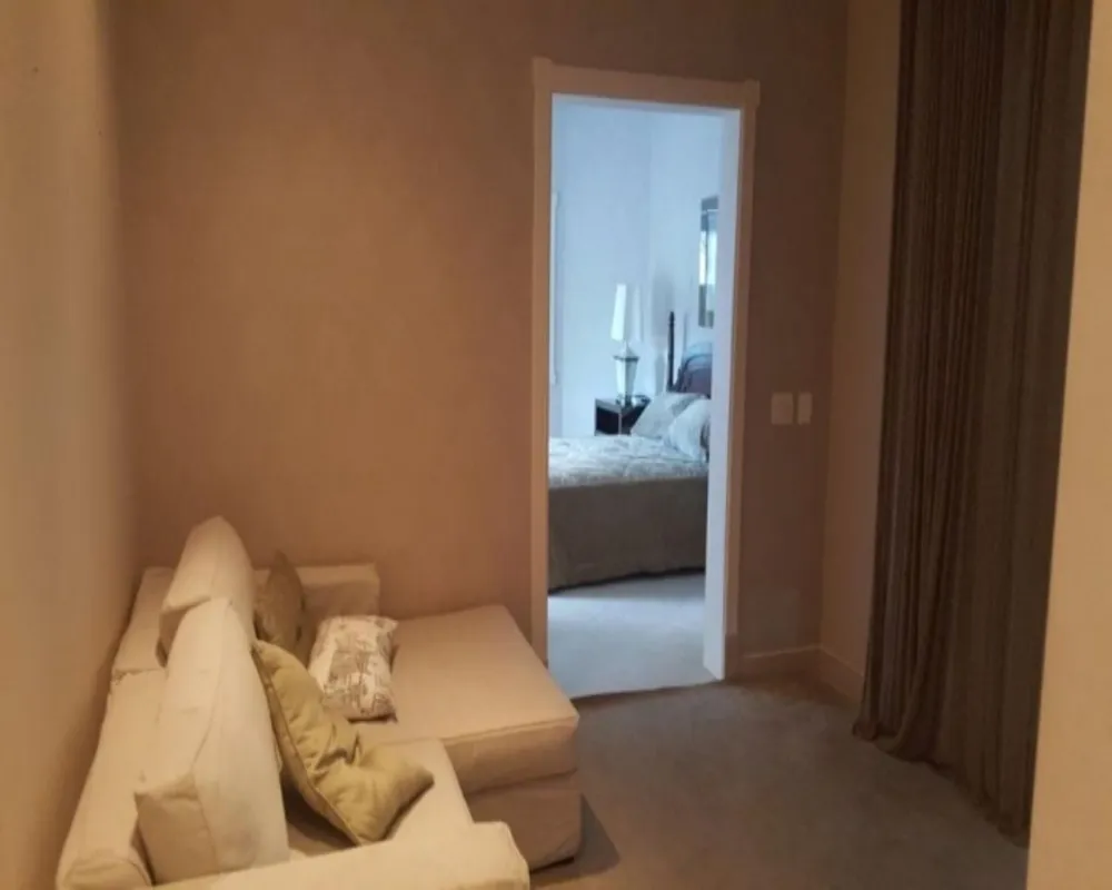 Casa de Condomínio, 7 quartos - Foto 2