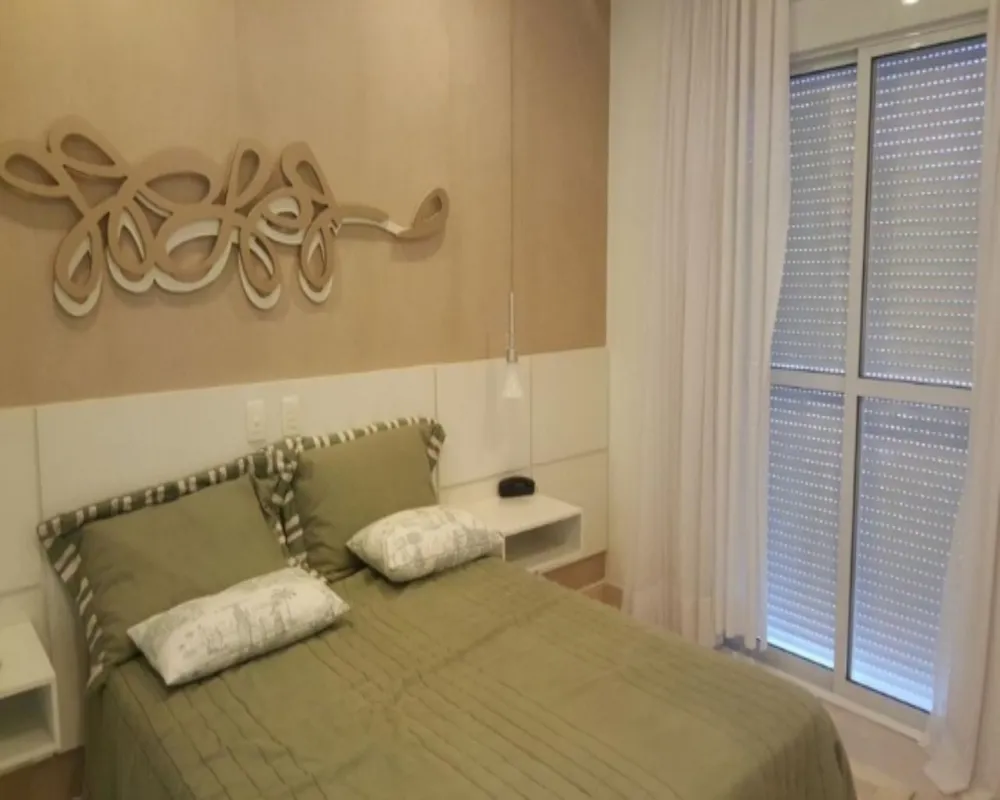 Casa de Condomínio, 7 quartos - Foto 10