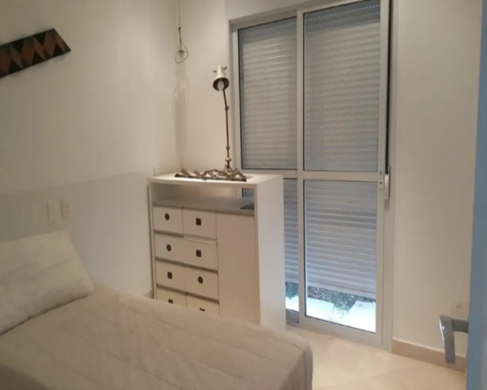 Casa de Condomínio, 7 quartos - Foto 1