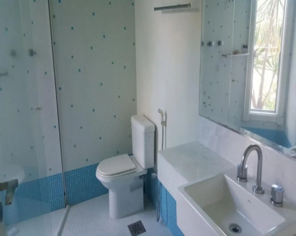 Casa de Condomínio, 7 quartos - Foto 5