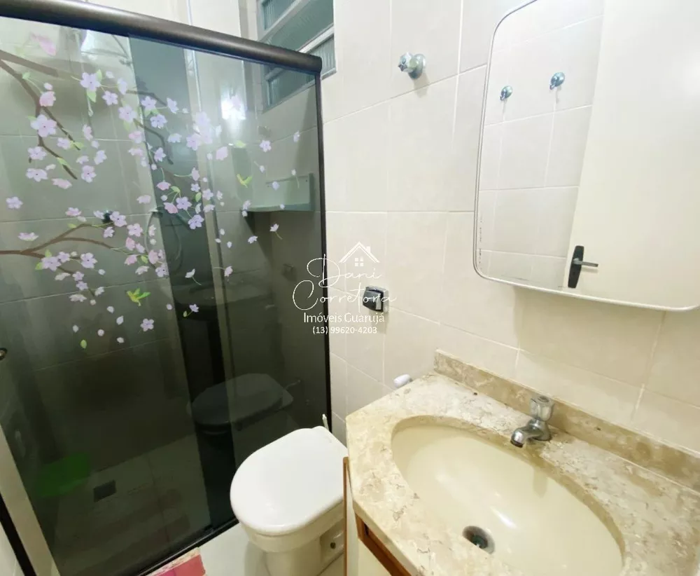 Apartamento, 1 quarto, 45 m² - Foto 5