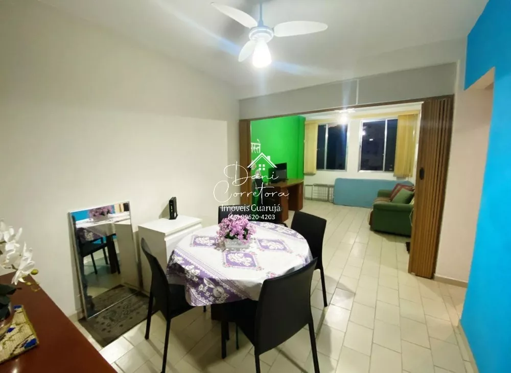Apartamento, 1 quarto, 45 m² - Foto 8
