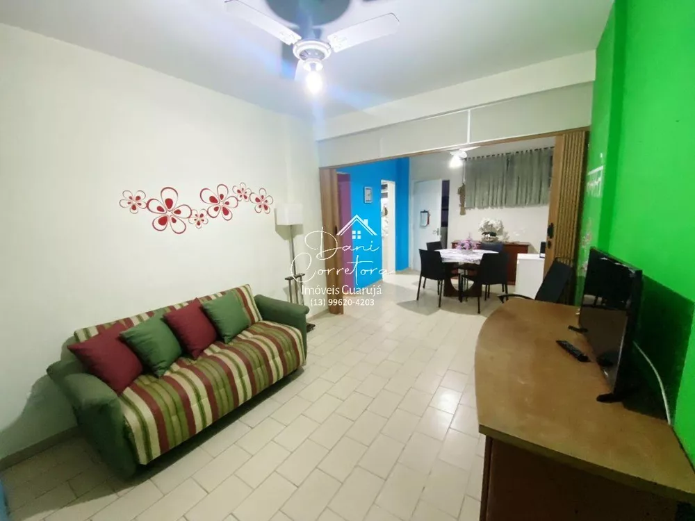 Apartamento, 1 quarto, 45 m² - Foto 9