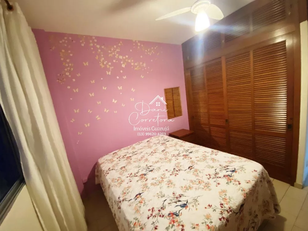 Apartamento, 1 quarto, 45 m² - Foto 4