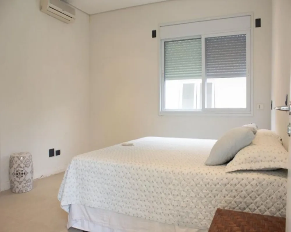 Casa de Condomínio, 5 quartos - Foto 12