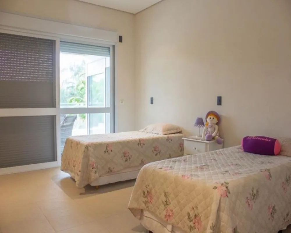 Casa de Condomínio, 5 quartos - Foto 11