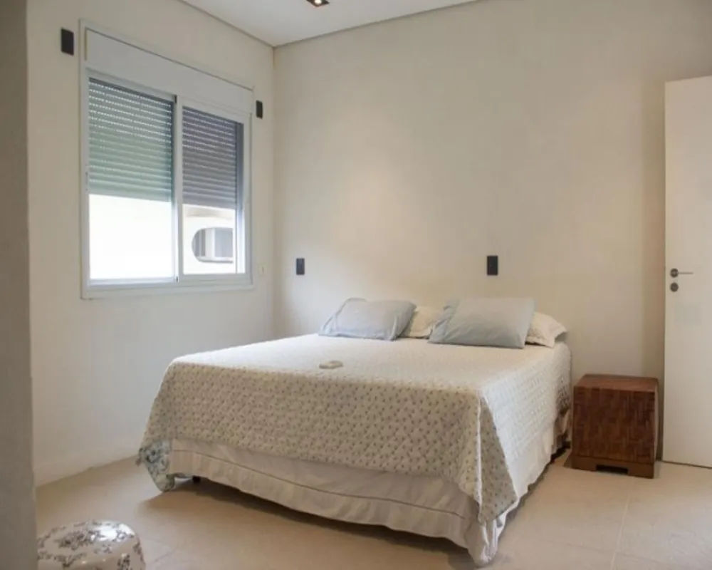 Casa de Condomínio, 5 quartos - Foto 8
