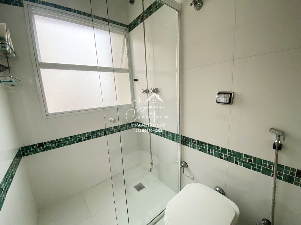 Apartamento à venda com 2 quartos, 134m² - Foto 18