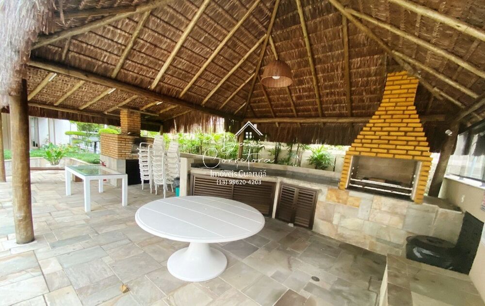 Apartamento à venda com 2 quartos, 134m² - Foto 28