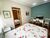 Apartamento, 2 quartos, 134 m² - Foto 14
