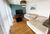 Apartamento, 2 quartos, 134 m² - Foto 8