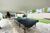Apartamento, 2 quartos, 134 m² - Foto 27
