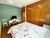Apartamento, 2 quartos, 134 m² - Foto 16