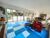 Apartamento, 2 quartos, 134 m² - Foto 26