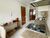 Apartamento, 2 quartos, 134 m² - Foto 12