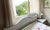 Apartamento, 2 quartos, 134 m² - Foto 17