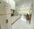 Apartamento, 2 quartos, 134 m² - Foto 9