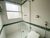 Apartamento, 2 quartos, 134 m² - Foto 18